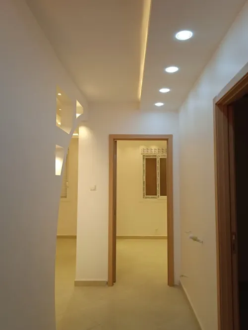 Vente Appartement F3 Alger Kouba