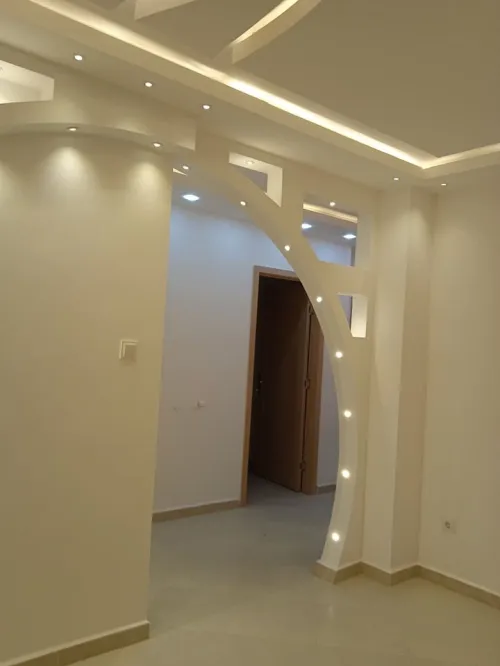 Vente Appartement F3 Alger Kouba