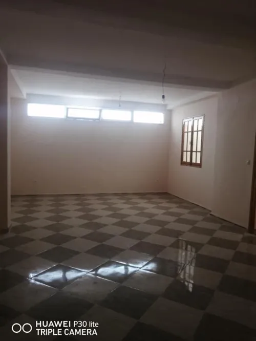 Location Appartement F12 Skikda El harrouch
