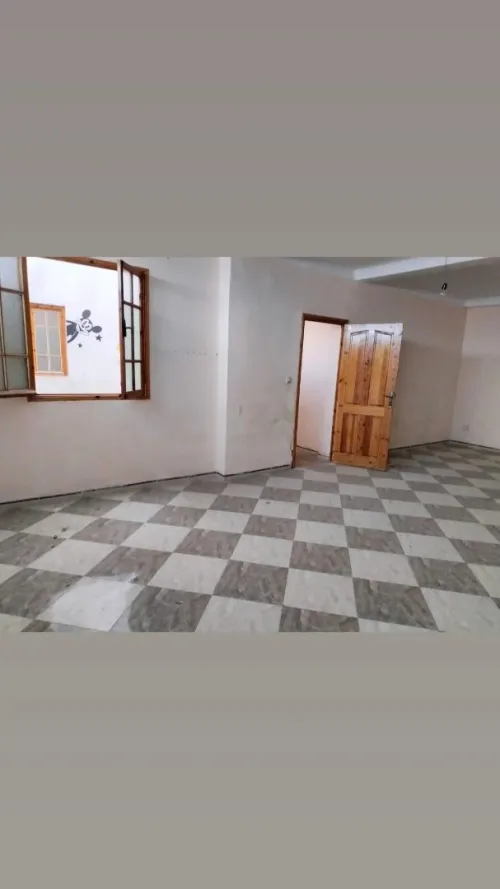 Location Appartement F12 Skikda El harrouch