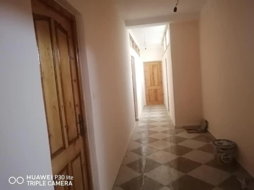 Location Appartement F12 Skikda El harrouch