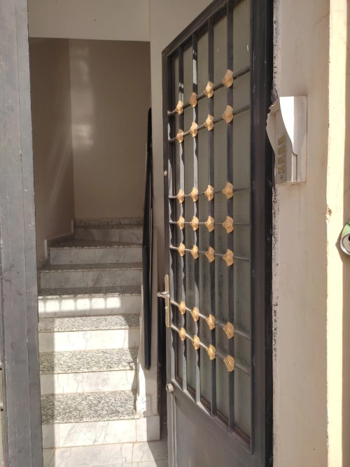 Location Appartement Tlemcen Tlemcen
