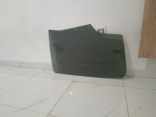 زجاج 307