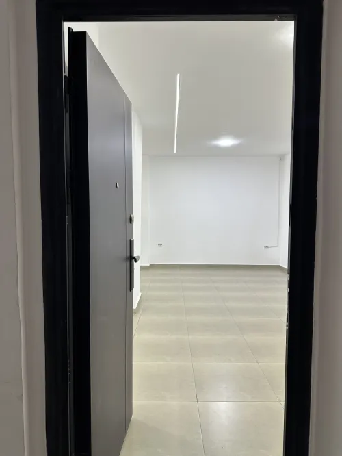 Location Local Alger Bordj el kiffan
