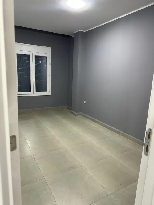 Location Local Alger Bordj el kiffan