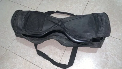 Hoverboard smartGyro NEGOCIABLE