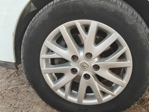 Renault Megane 3 2016 Bose