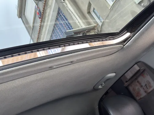 Kia Picanto 2019 X line