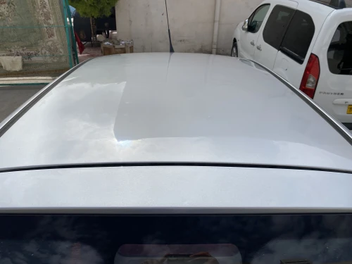 Chevrolet Spark 2012 Lite Base