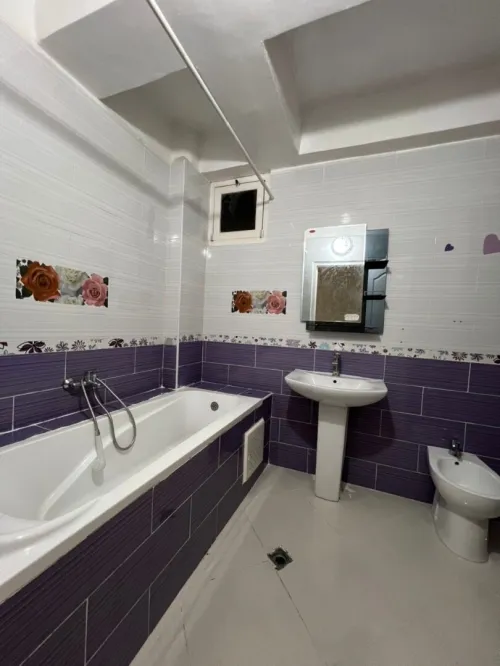 Location Appartement F4 Béjaïa Bejaia