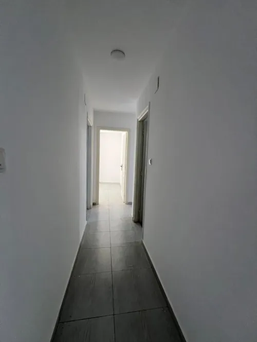 Vente Appartement F4 Béjaïa Bejaia