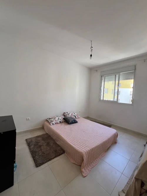 Vente Appartement F3 Béjaïa Bejaia