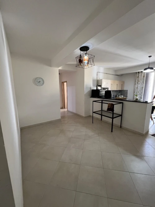 Vente Appartement F3 Béjaïa Bejaia