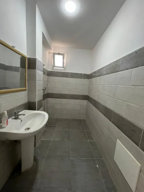 Vente Appartement F4 Béjaïa Bejaia