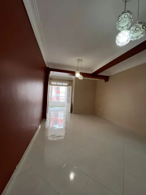 Location Appartement F4 Béjaïa Bejaia