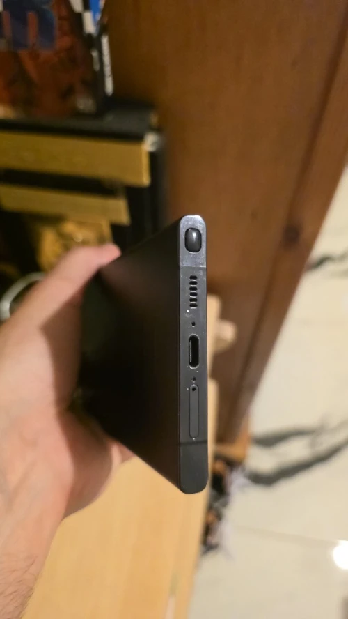 Samsung S23 Ultra