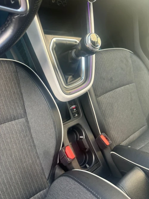 Renault Clio 5  2023 Techno