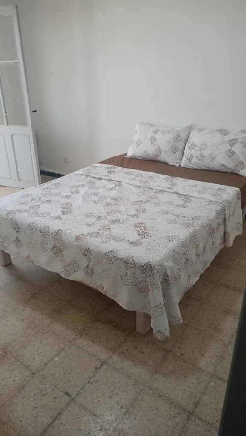 Location Bungalow F4 Boumerdès Zemmouri 11