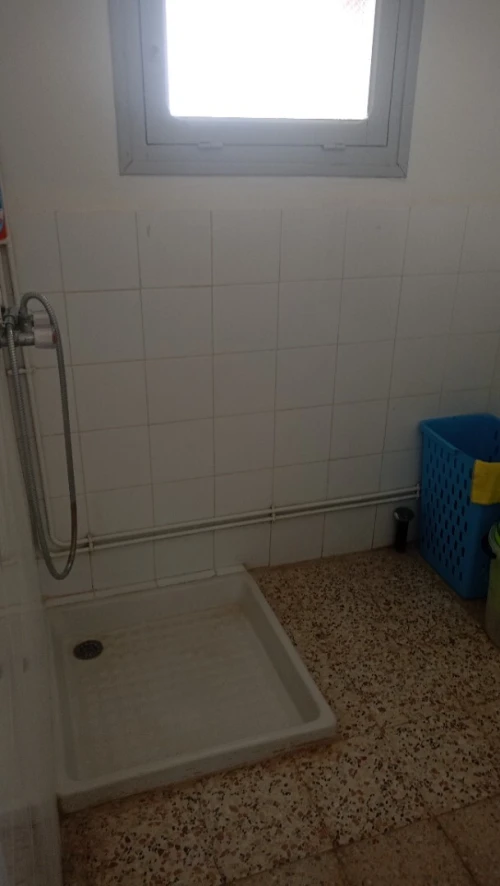 Location Bungalow F4 Boumerdès Zemmouri 3