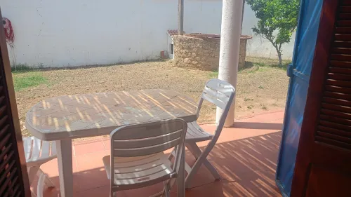 Location Bungalow F4 Boumerdès Zemmouri 17