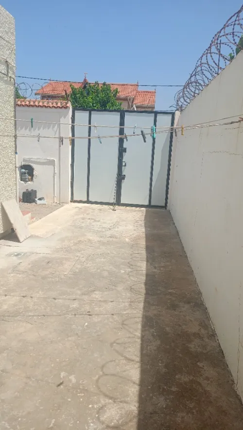 Location Bungalow F4 Boumerdès Zemmouri 10