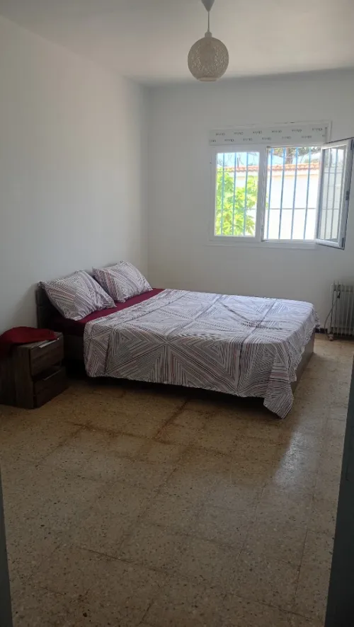 Location Bungalow F4 Boumerdès Zemmouri 4
