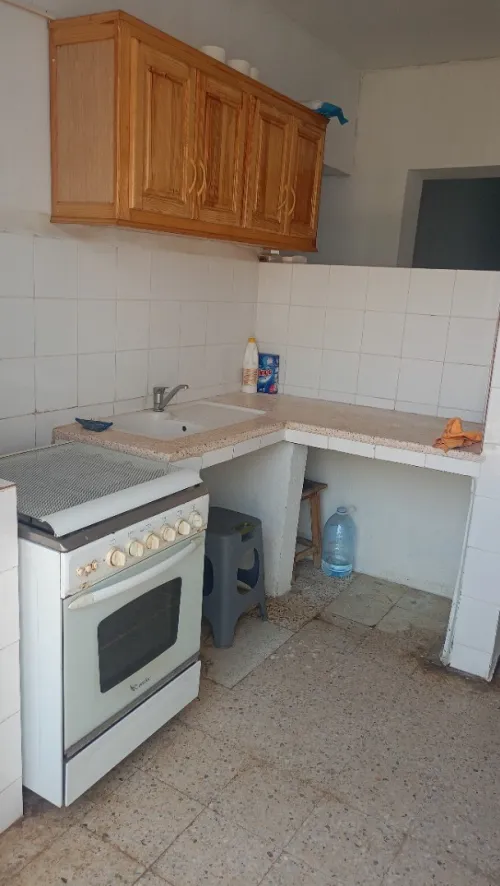 Location Bungalow F4 Boumerdès Zemmouri 6
