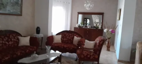 Vente Villa Tipaza Fouka