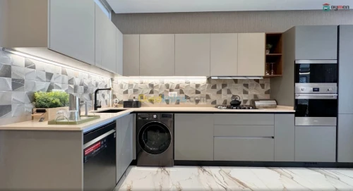 Vente Appartement F3 Alger Belouizdad 4