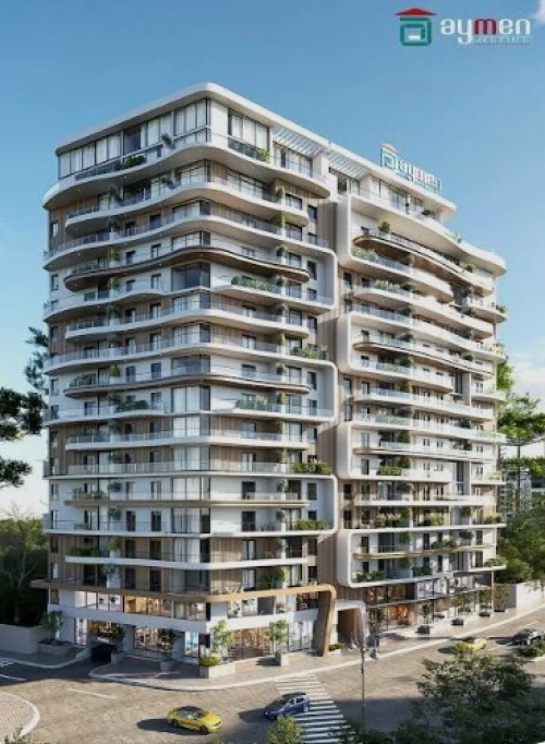 Vente Appartement F2 F3 F4 Alger Belouizdad