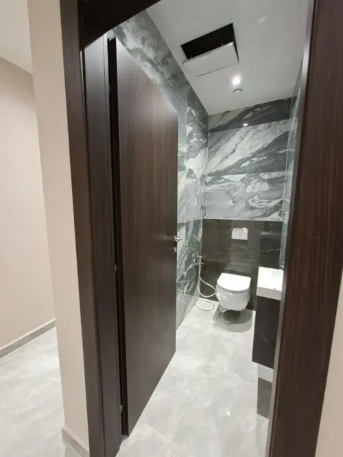 Vente Appartement F3 F4 Alger Bab ezzouar