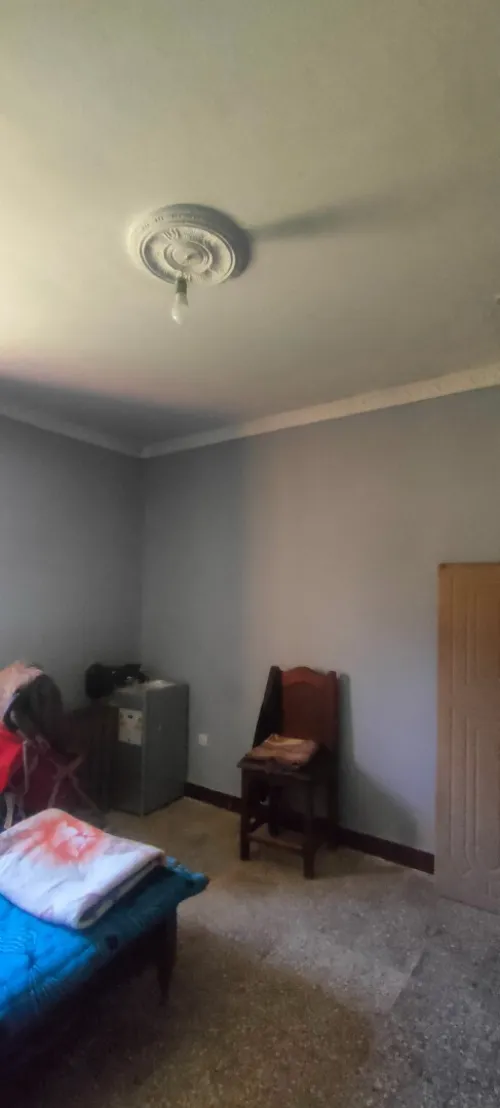 Vente Appartement F4 Tlemcen Mansourah
