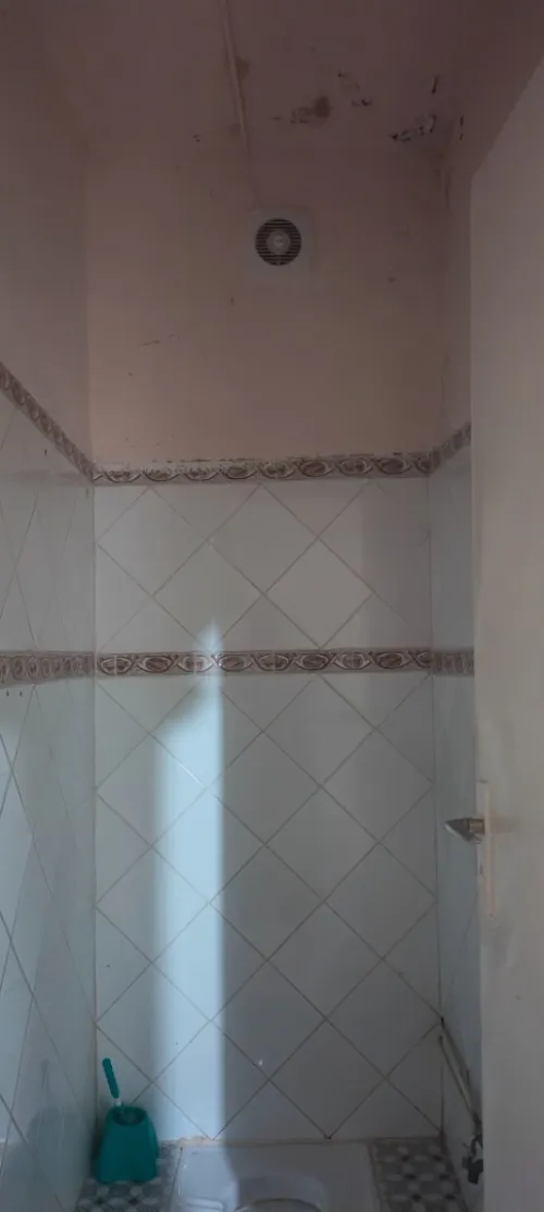Vente Appartement F4 Tlemcen Mansourah