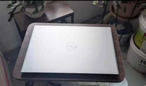 Pc dell