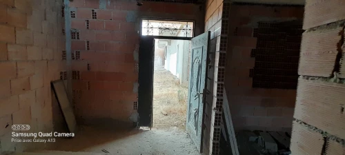 Vente Villa Boumerdès Khemis el khechna 6