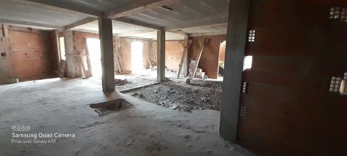 Vente Villa Boumerdès Khemis el khechna 2