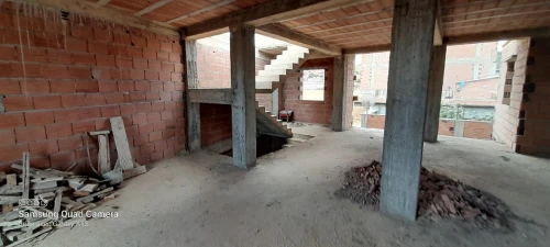 Vente Villa Boumerdès Khemis el khechna 3