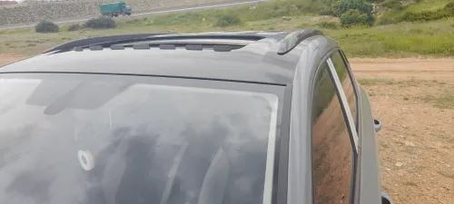 Jetta  VS5 2025 Flagship 