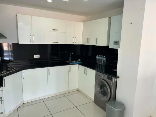 Location Appartement F3 Oran Bir el djir