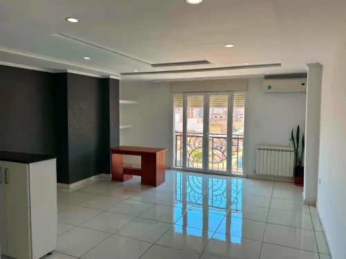 Location Appartement F3 Oran Bir el djir