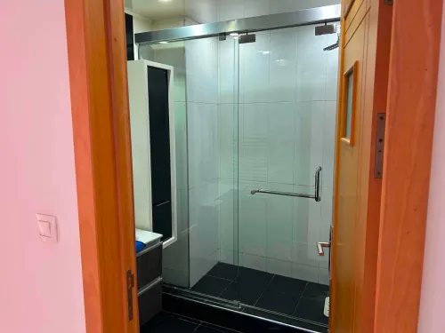 Location Appartement F3 Oran Bir el djir