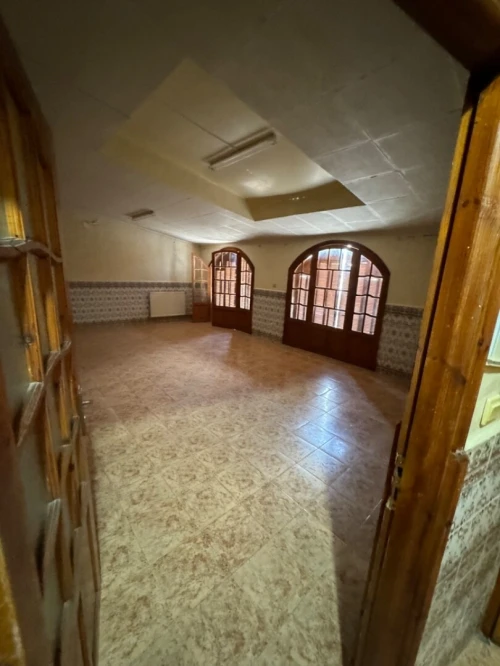 Location Immeuble Alger Birkhadem