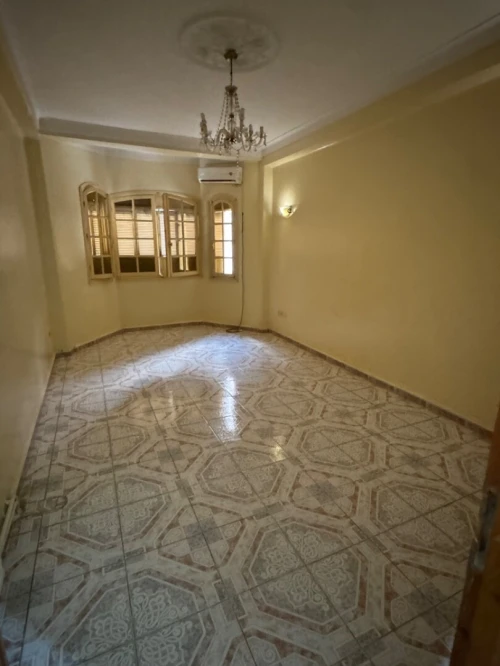 Location Immeuble Alger Birkhadem