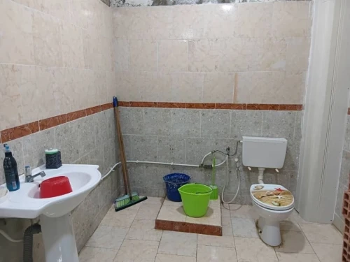 Location Bungalow F2 Aïn Témouchent El malah