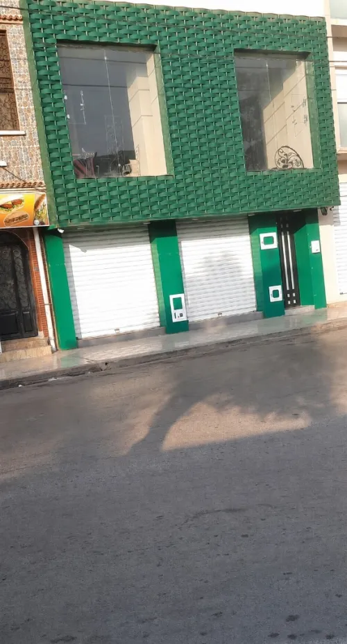 Location Local Oran Oran