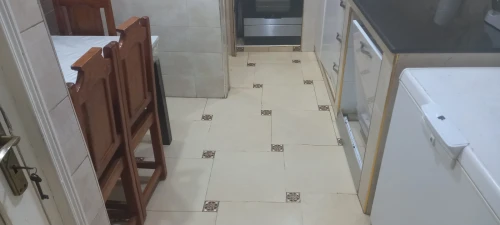 Vente Appartement F3 Sétif Setif
