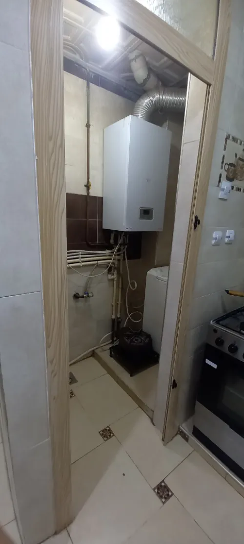 Vente Appartement F3 Sétif Setif