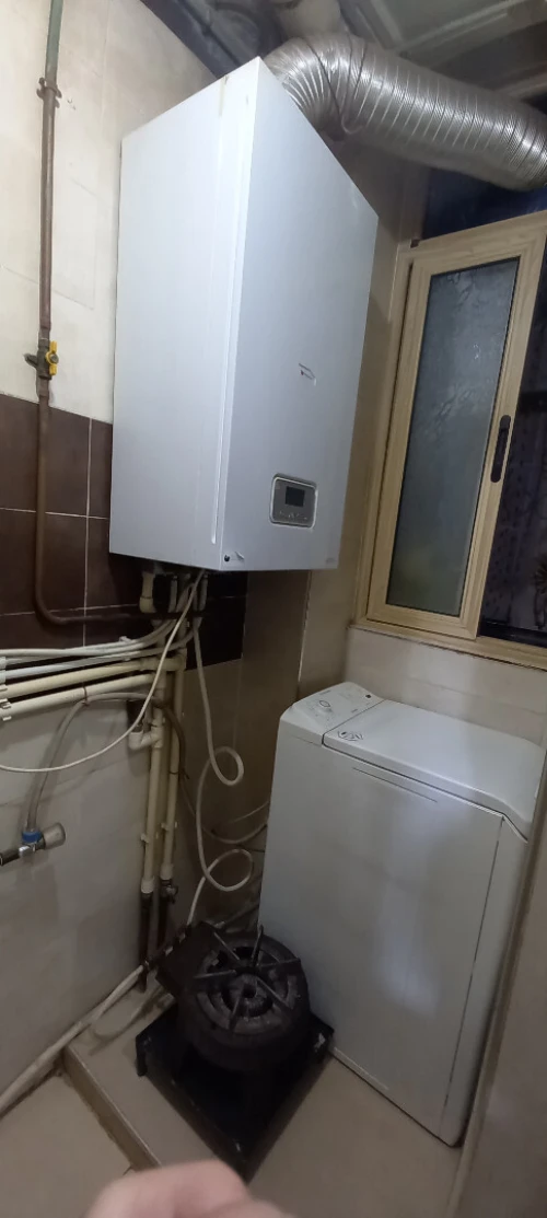 Vente Appartement F3 Sétif Setif