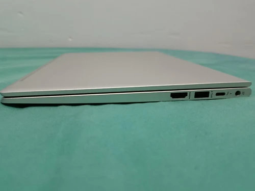 HP EliteBook 630 G10 (i5 13th/16GB/512GB) - État Neuf