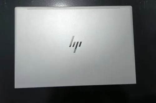 HP EliteBook 630 G10 (i5 13th/16GB/512GB) - État Neuf